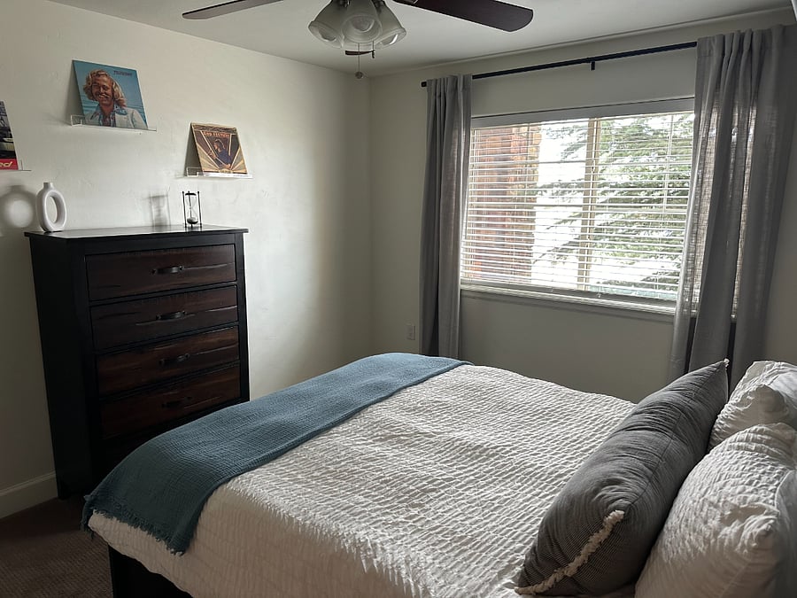Furnished Finder property 495622_1 photo 13