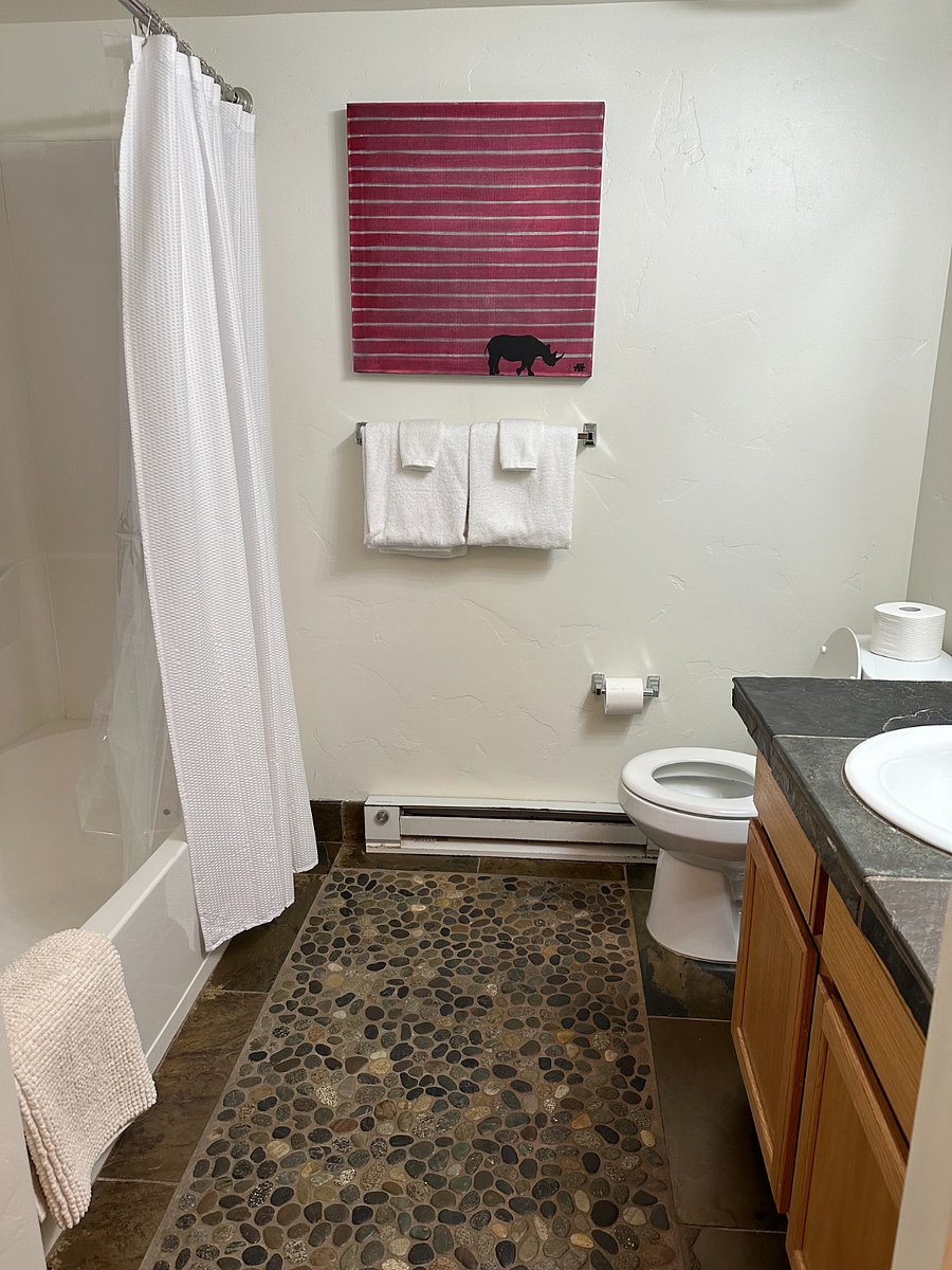 Furnished Finder property 495622_1 photo 15