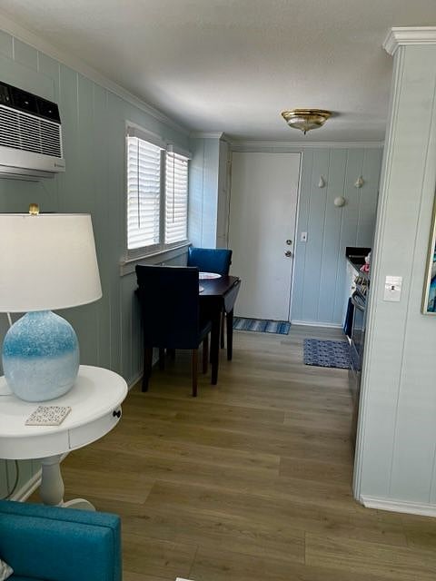 Furnished Finder property 495630_1 photo 4