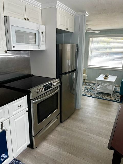 Furnished Finder property 495630_1 photo 5