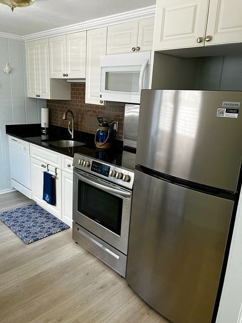 Furnished Finder property 495630_1 photo 6