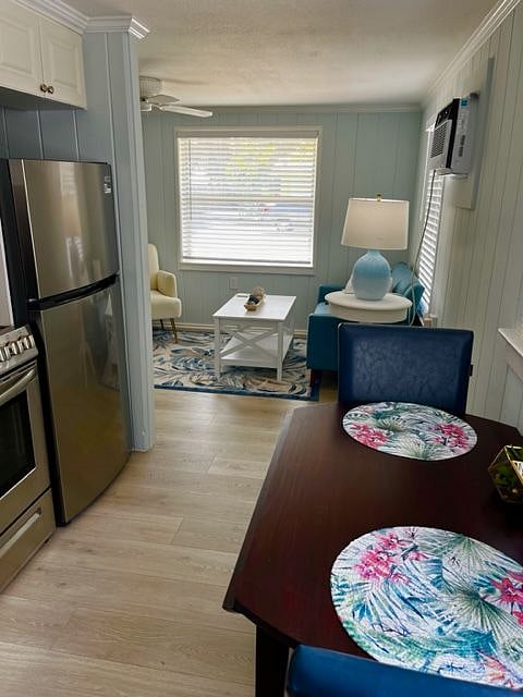 Furnished Finder property 495630_1 photo 7