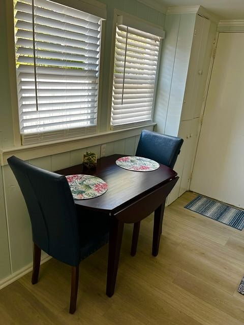 Furnished Finder property 495630_1 photo 8