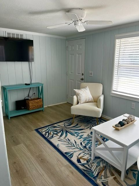 Furnished Finder property 495630_1 photo 9