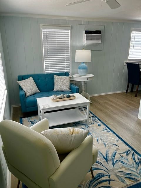 Furnished Finder property 495630_1 photo 13
