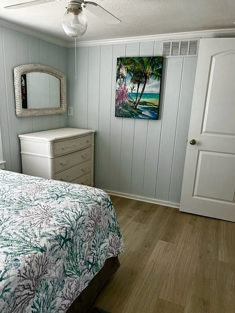 Furnished Finder property 495630_1 photo 16