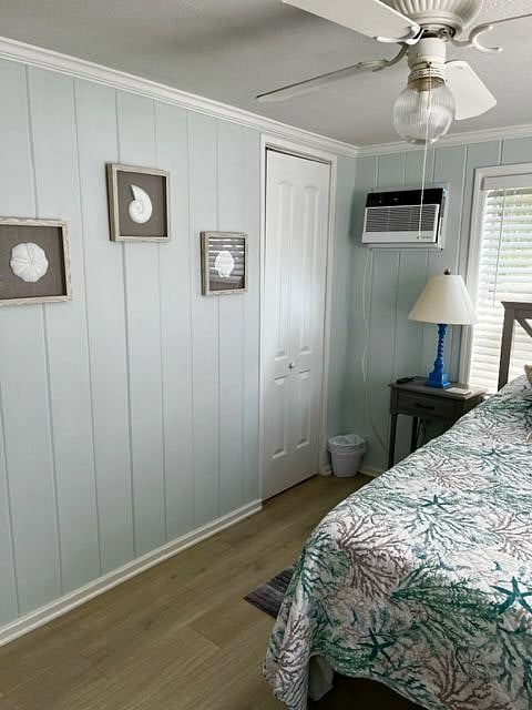Furnished Finder property 495630_1 photo 17