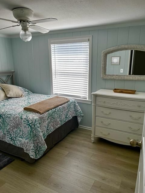 Furnished Finder property 495630_1 photo 18