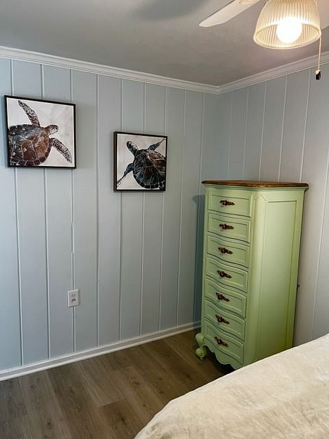 Furnished Finder property 495630_1 photo 19