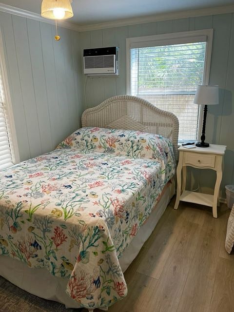 Furnished Finder property 495630_1 photo 21