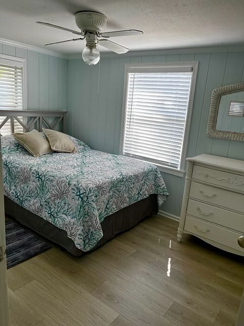 Furnished Finder property 495630_1 photo 15