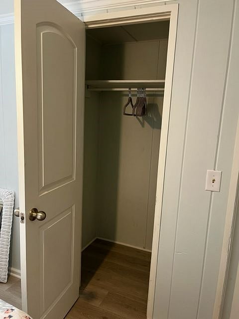 Furnished Finder property 495630_1 photo 22