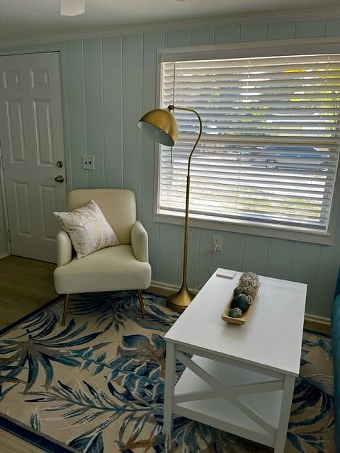 Furnished Finder property 495630_1 photo 10