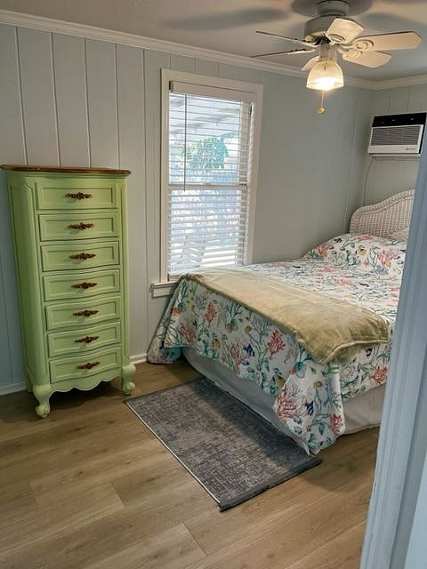 Furnished Finder property 495630_1 photo 20