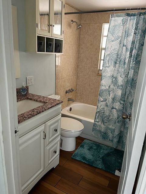 Furnished Finder property 495630_1 photo 23