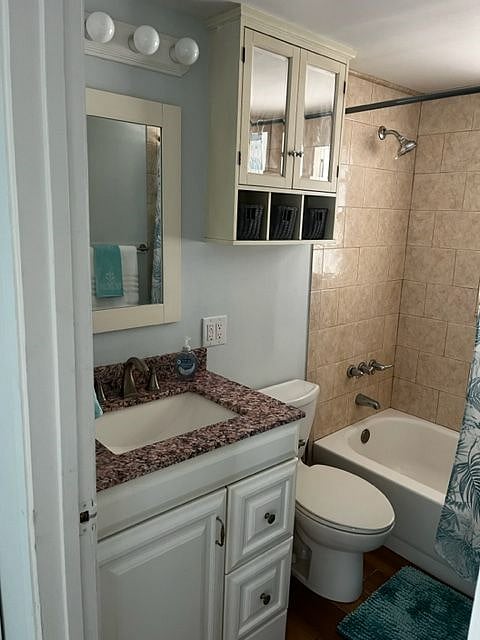 Furnished Finder property 495630_1 photo 24