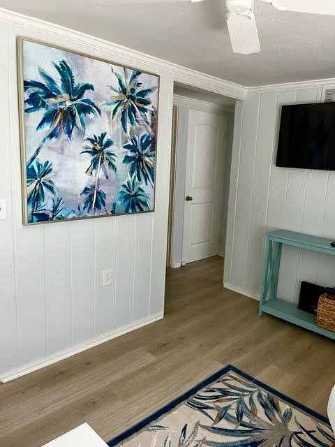 Furnished Finder property 495630_1 photo 14