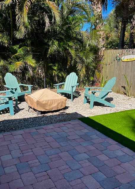 Furnished Finder property 495630_1 photo 3