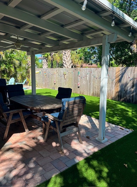 Furnished Finder property 495630_1 photo 12