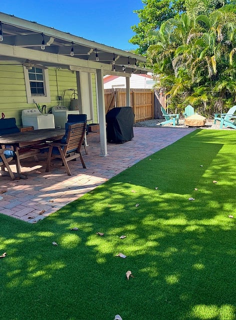 Furnished Finder property 495630_1 photo 11