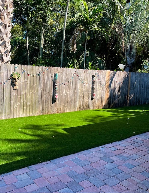 Furnished Finder property 495630_1 photo 27