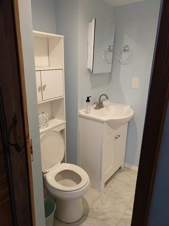 Furnished Finder property 495632_1 photo 6