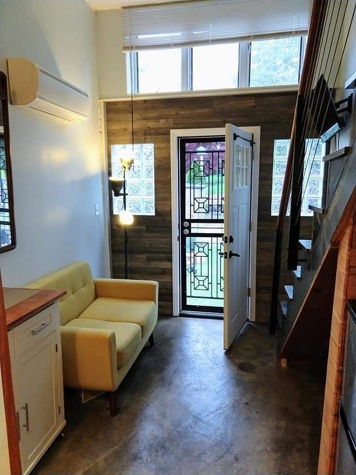 Furnished Finder property 495632_1 photo 3