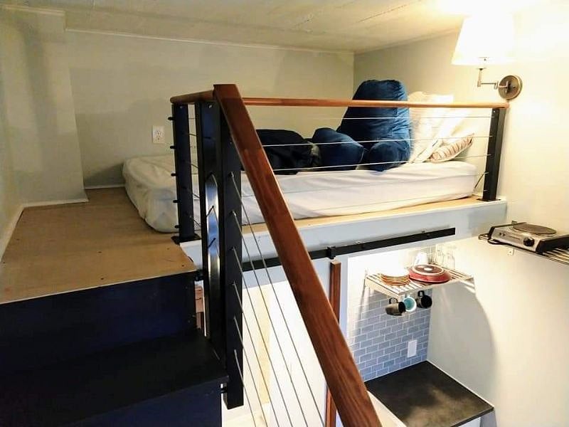 Furnished Finder property 495632_1 photo 5