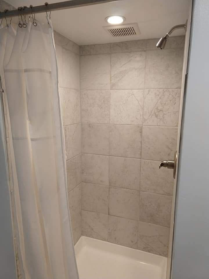 Furnished Finder property 495632_1 photo 7
