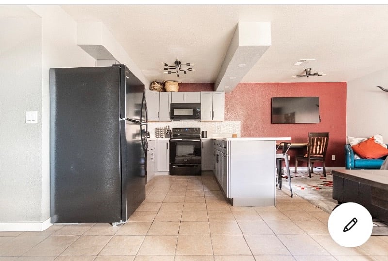 Furnished Finder property 495637_1 photo 3