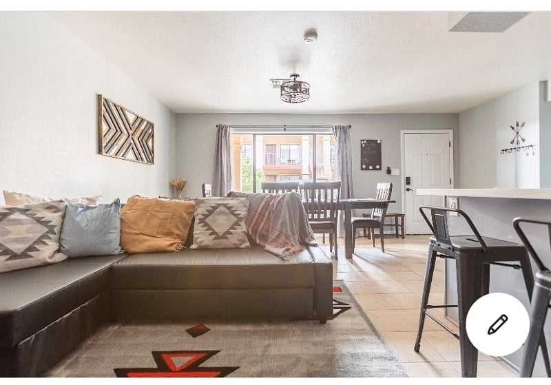Furnished Finder property 495637_1 photo 5