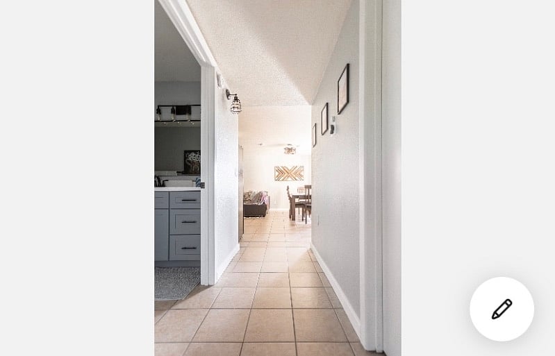 Furnished Finder property 495637_1 photo 6