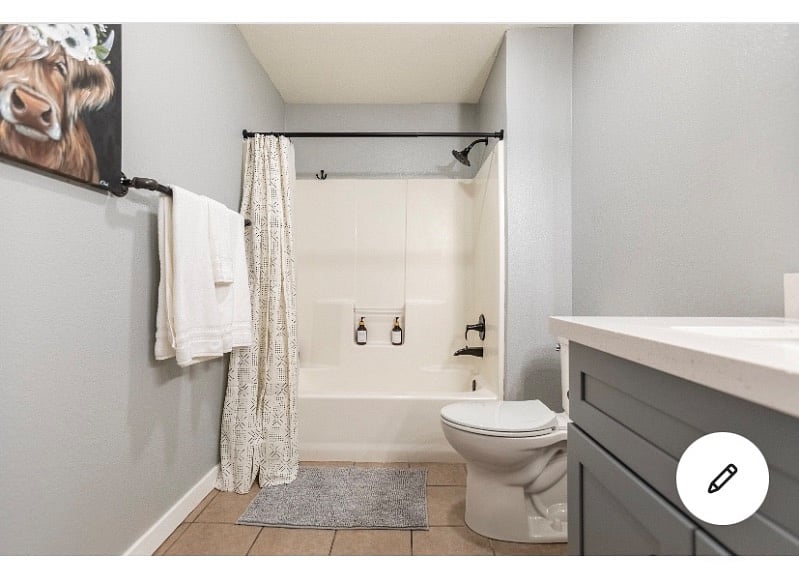 Furnished Finder property 495637_1 photo 7