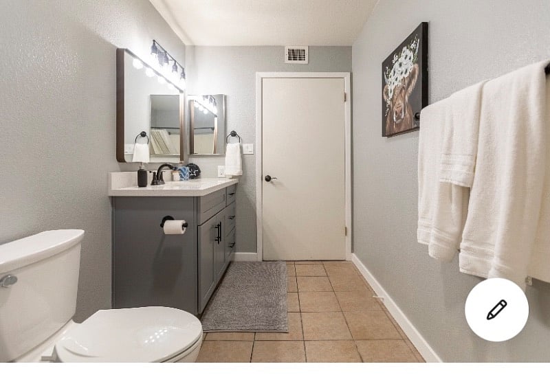 Furnished Finder property 495637_1 photo 9