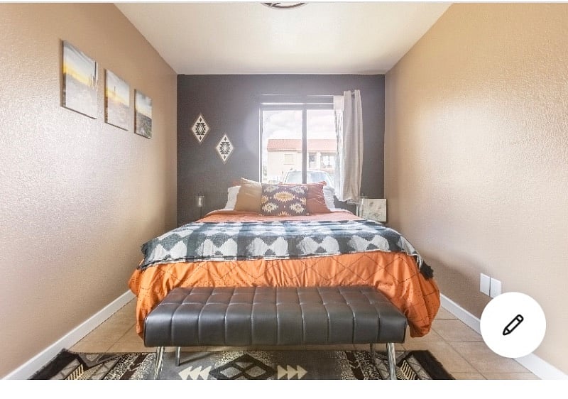 Furnished Finder property 495637_1 photo 10