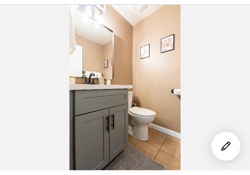 Furnished Finder property 495637_1 photo 11