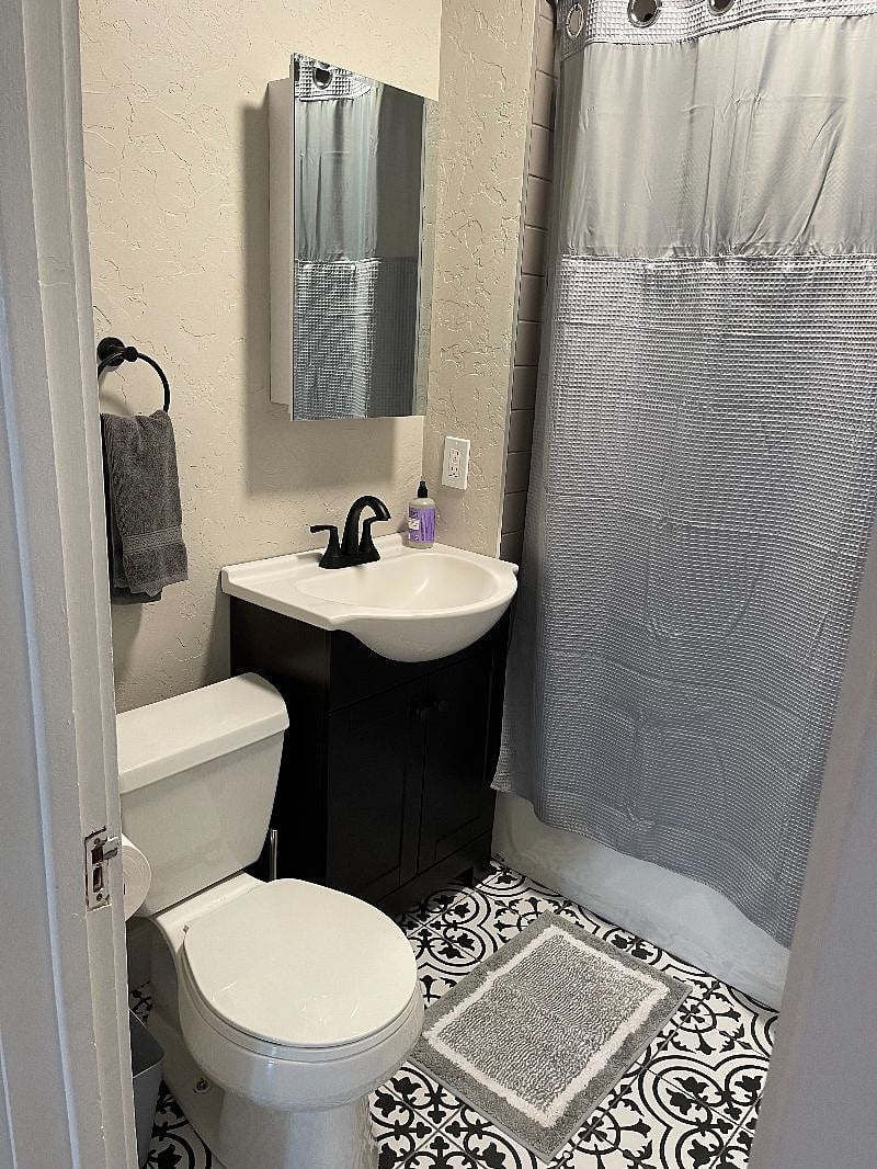 Furnished Finder property 495644_1 photo 7