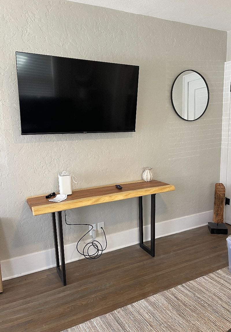 Furnished Finder property 495644_1 photo 4