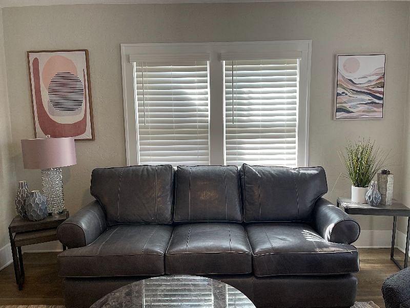 Furnished Finder property 495644_1 photo 3