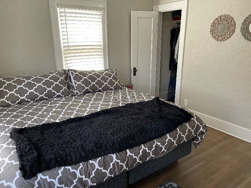 Furnished Finder property 495644_1 photo 9