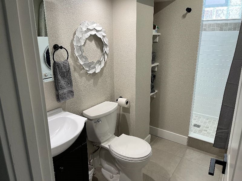 Furnished Finder property 495644_1 photo 11