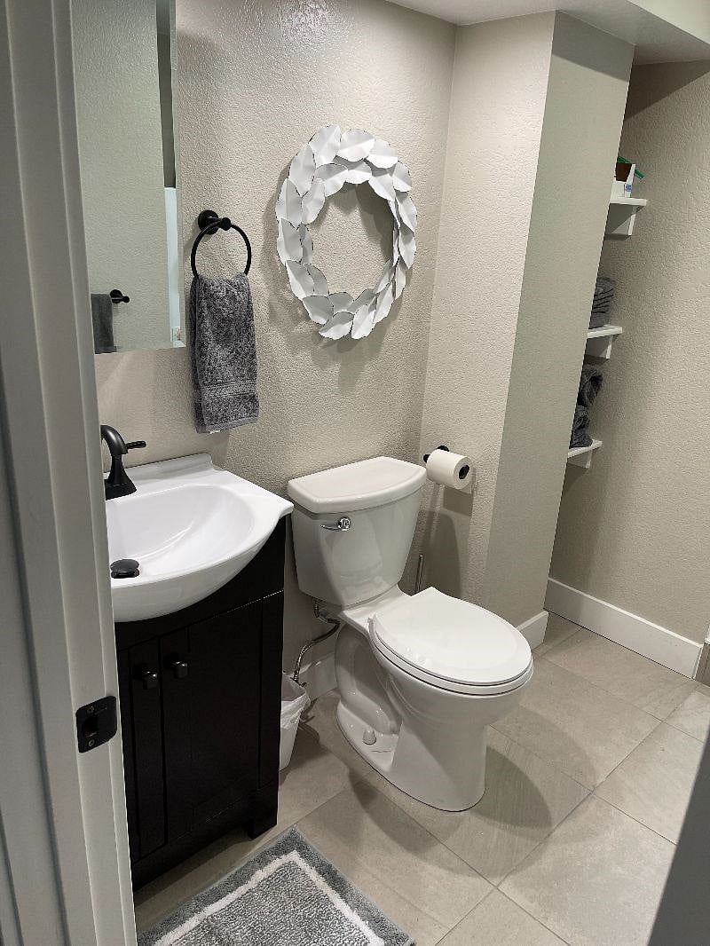 Furnished Finder property 495644_1 photo 10