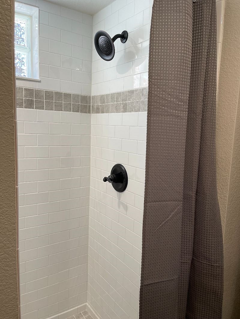 Furnished Finder property 495644_1 photo 13