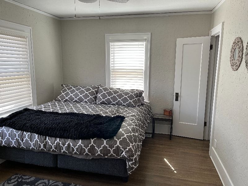 Furnished Finder property 495644_1 photo 8