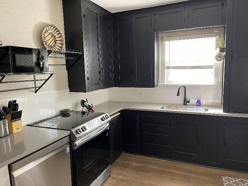 Furnished Finder property 495644_1 photo 6