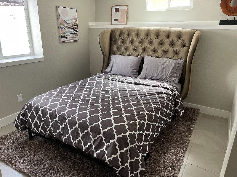 Furnished Finder property 495644_1 photo 14