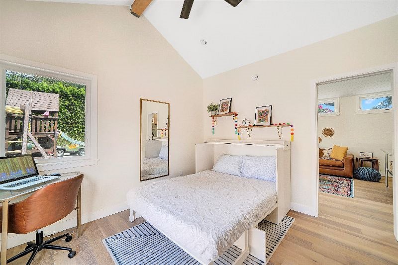 Furnished Finder property 495648_1 photo 7