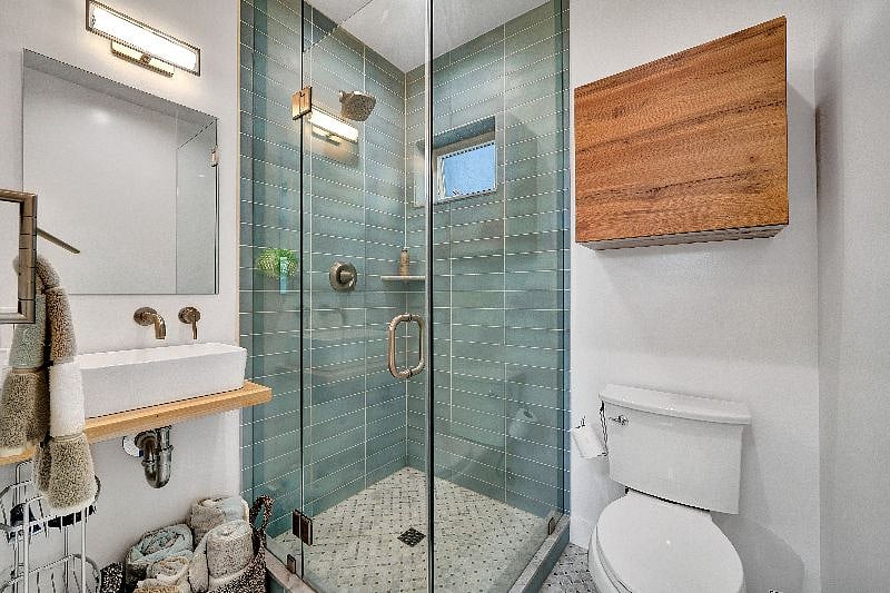 Furnished Finder property 495648_1 photo 9