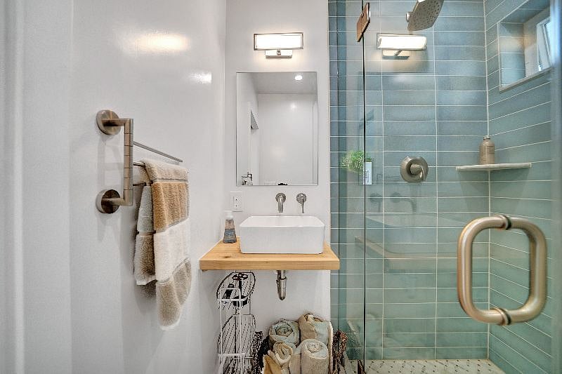 Furnished Finder property 495648_1 photo 8