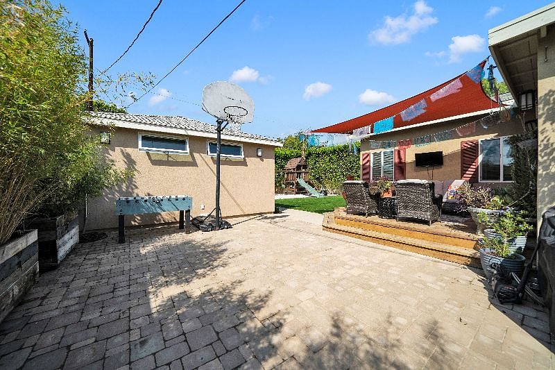 Furnished Finder property 495648_1 photo 11